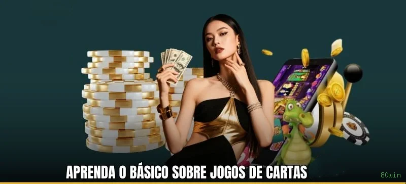 Vantagens Cassino ao Vivo