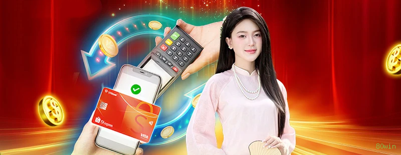 Big Bass Bonanza Slot