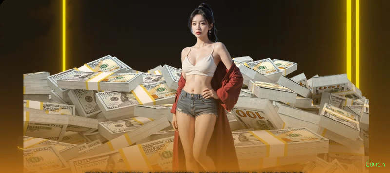 Plinko vs Outros Jogos