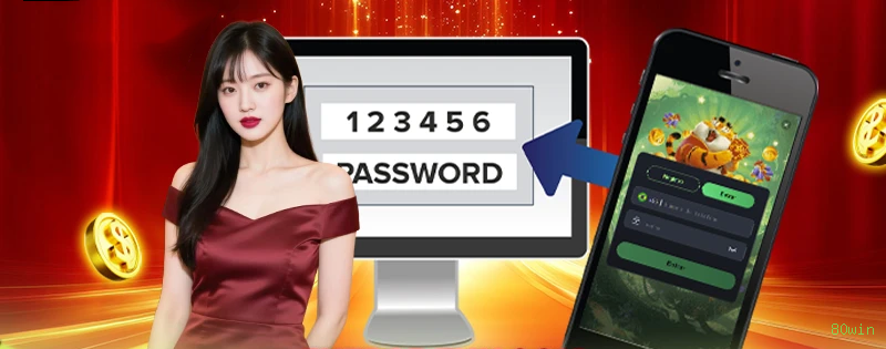 Spribe Provably Fair