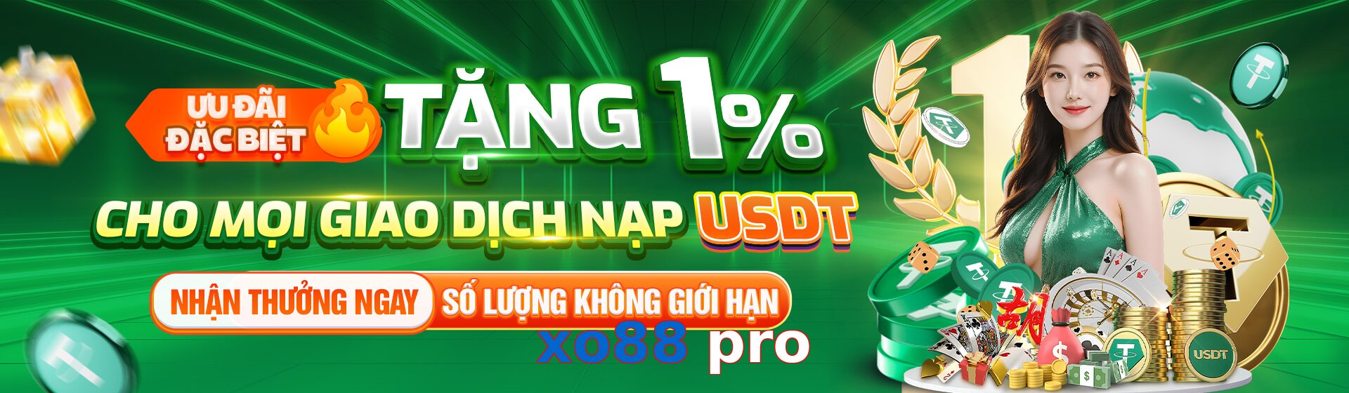 xo88 pro