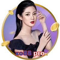 xo88 pro