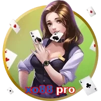 xo88 pro