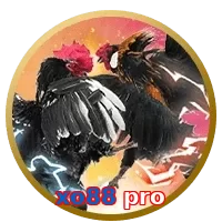 xo88 pro