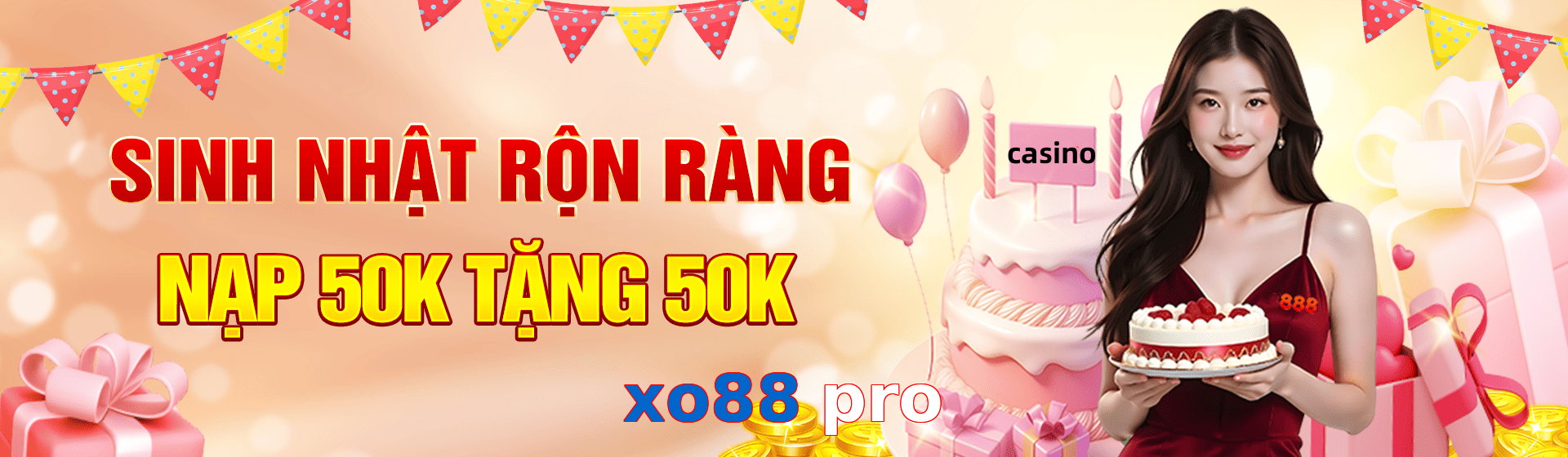 xo88 pro