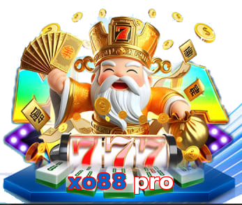 xo88 pro