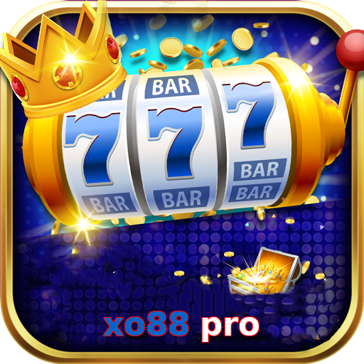 xo88 pro