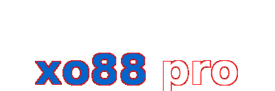 xo88 pro